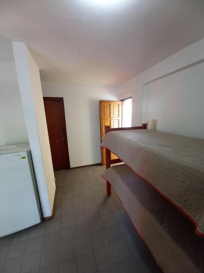 Departamentos Centro Apartment Mina Clavero Luaran gambar